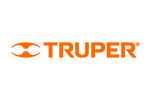 Výrobca: Truper